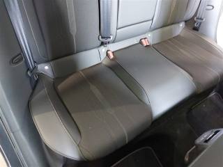 CUPRA Formentor usata, con Cruise Control