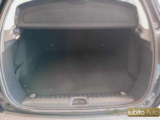 PEUGEOT 2008 usata 22