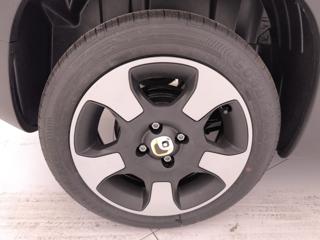 FIAT Pandina usata 19