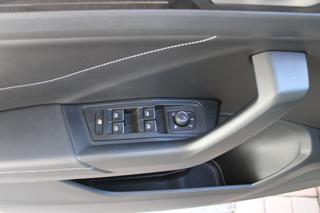 VOLKSWAGEN T-Roc usata, con Climatizzatore