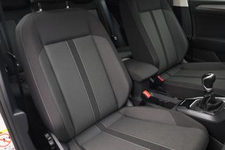 VOLKSWAGEN T-Roc usata, con Boardcomputer