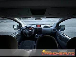 FIAT Scudo usata, con Airbag Passeggero