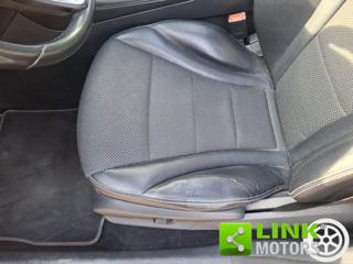 MERCEDES-BENZ GLC 220 usata, con Airbag testa