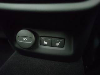 POLESTAR Polestar 2 usata, con Controllo elettronico della corsia