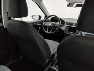 SEAT Arona usata, con Specchietto retrovisore con funzione antiabbagliamento