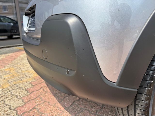CITROEN C3 usata, con Chiusura centralizzata