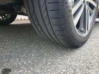 AUDI Q5 usata, con Sistema di navigazione