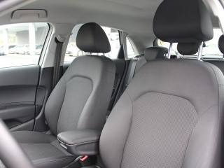 AUDI A1 usata, con Controllo trazione