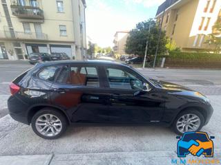 BMW X1 usata, con Alzacristalli elettrici