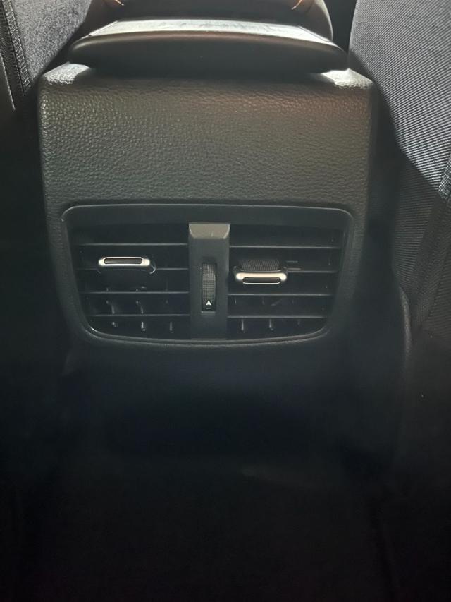 SUZUKI Swace usata 16