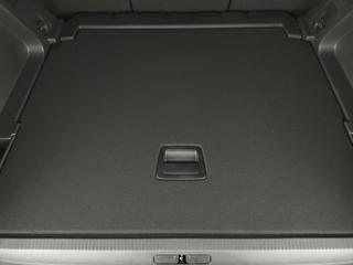 CITROEN C5 Aircross usata, con USB