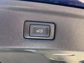 AUDI A5 usata, con Fendinebbia