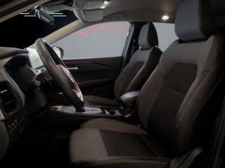 NISSAN Qashqai usata 14