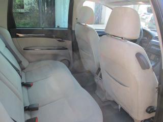 FIAT Croma usata 13