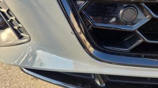 AUDI A4 usata, con Cruise Control
