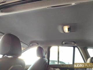 BMW X1 usata, con Controllo trazione