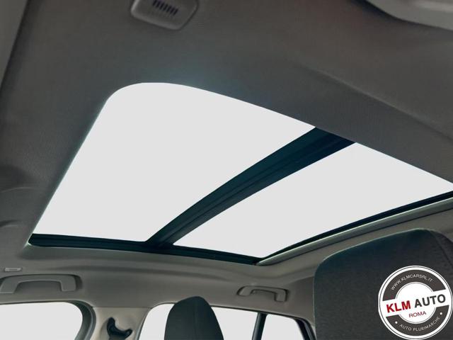 BMW X2 usata, con Controllo automatico clima