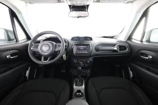 JEEP Renegade usata 4