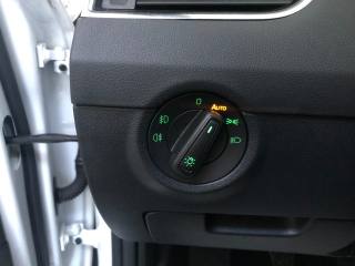 SKODA Octavia usata, con Bluetooth