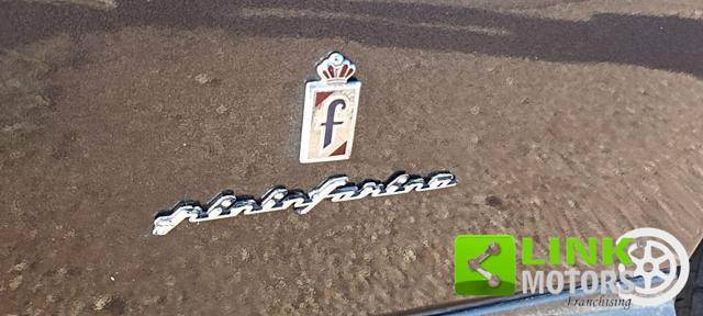 PEUGEOT 406 usata 25