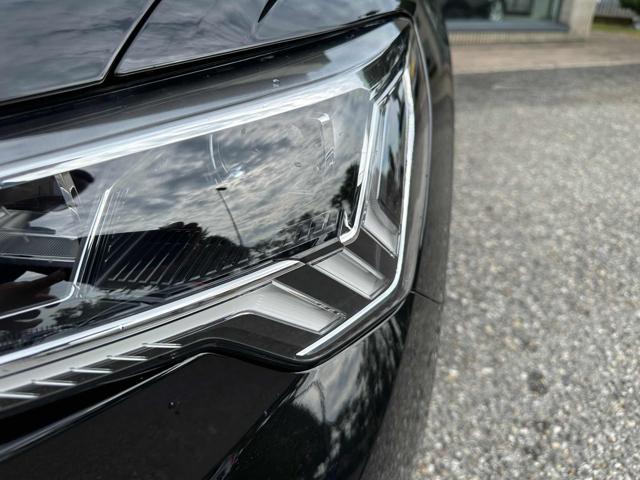 AUDI Q3 usata, con Controllo trazione