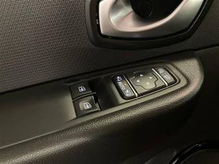 RENAULT Clio usata, con Isofix