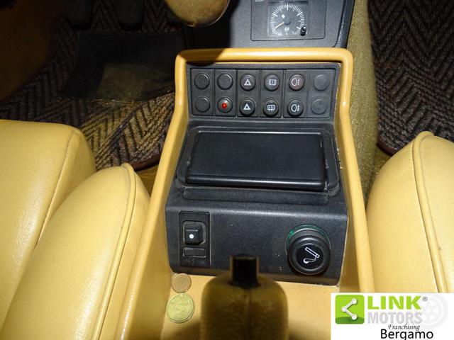 ALFA ROMEO Spider usata 6