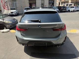 BMW 320 usata, con Cerchi in lega