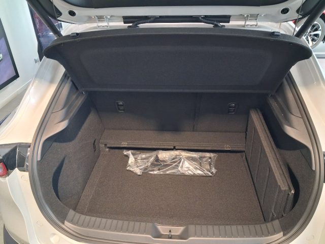 MAZDA CX-30 usata, con Autoradio