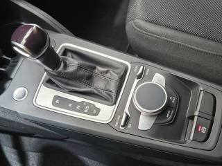 AUDI Q2 usata, con Controllo vocale