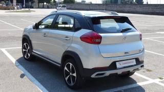 DR MOTOR DR 3.0 usata, con Antifurto