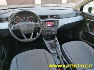 SEAT Arona usata 62