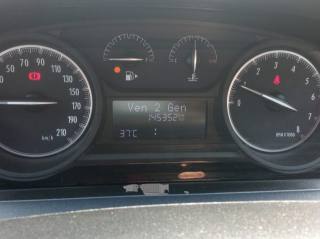 LANCIA Ypsilon usata 13