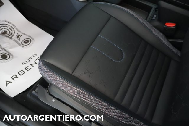 MINI Countryman usata, con Controllo trazione