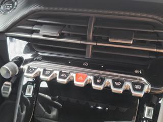PEUGEOT 208 usata, con Bracciolo
