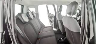 FIAT Panda usata 58