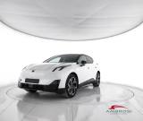 LYNK & CO 02 CORE