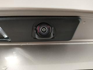 VOLVO XC90 usata, con Vivavoce