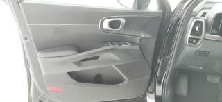 KIA Sorento usata 67