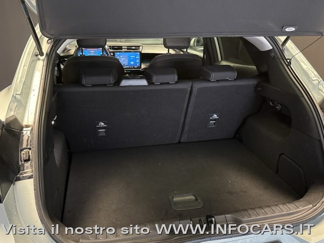 FORD Puma usata, con Chiusura centralizzata telecomandata