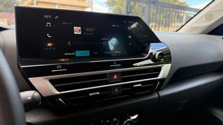 CITROEN C4 usata, con Bracciolo