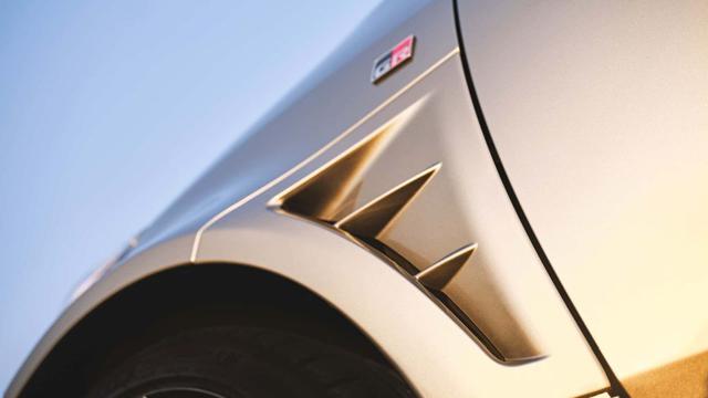 TOYOTA Yaris usata, con Climatizzatore