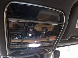 LAND ROVER Range Rover Sport usata, con Cronologia tagliandi