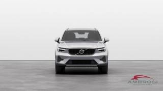 VOLVO XC40 usata 4