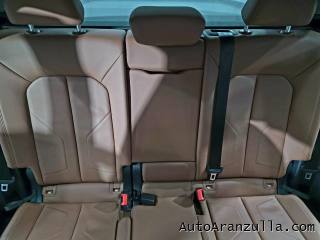 AUDI Q3 usata, con Servosterzo