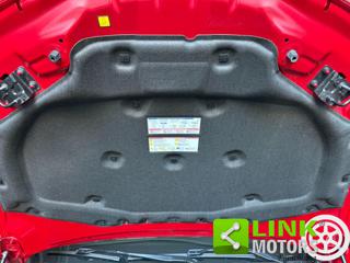 ALFA ROMEO Stelvio usata, con Isofix