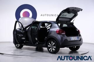 CITROEN C3 usata 68