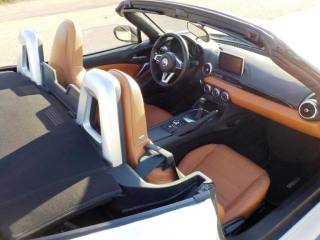 FIAT 124 Spider usata 52