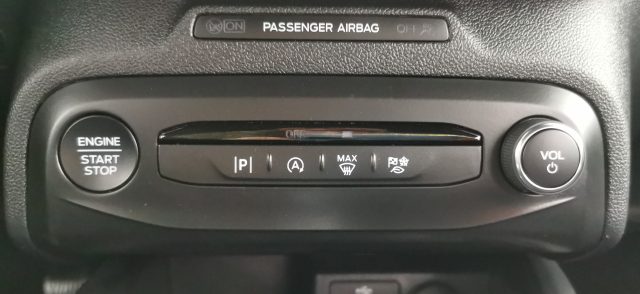 FORD Focus usata, con Servosterzo