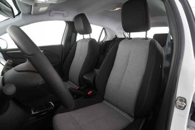 OPEL Corsa usata 7